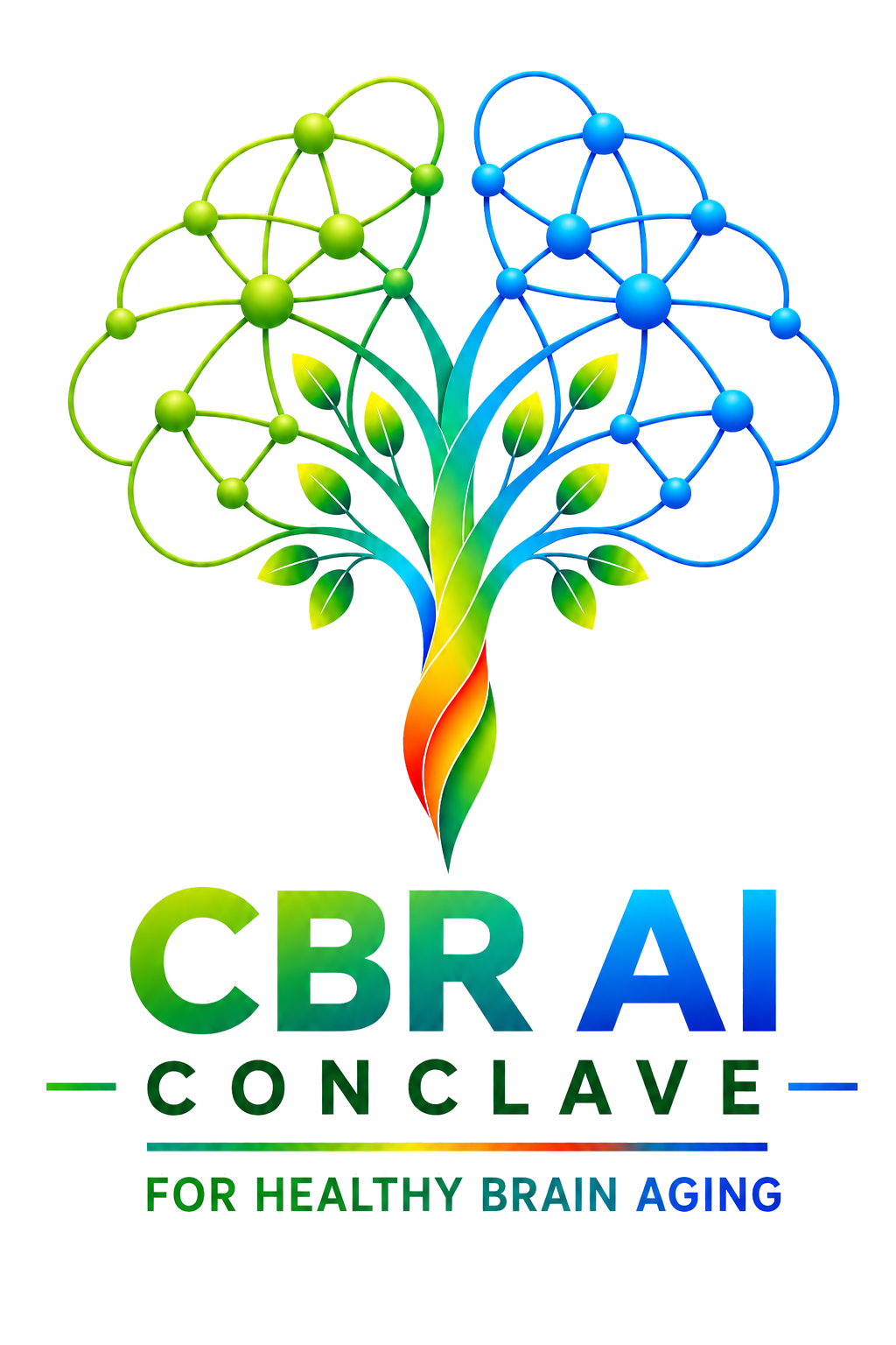 CBR