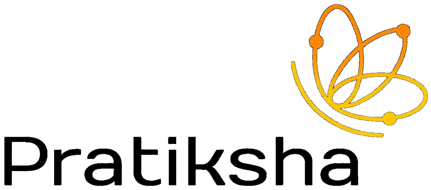 Pratiksha