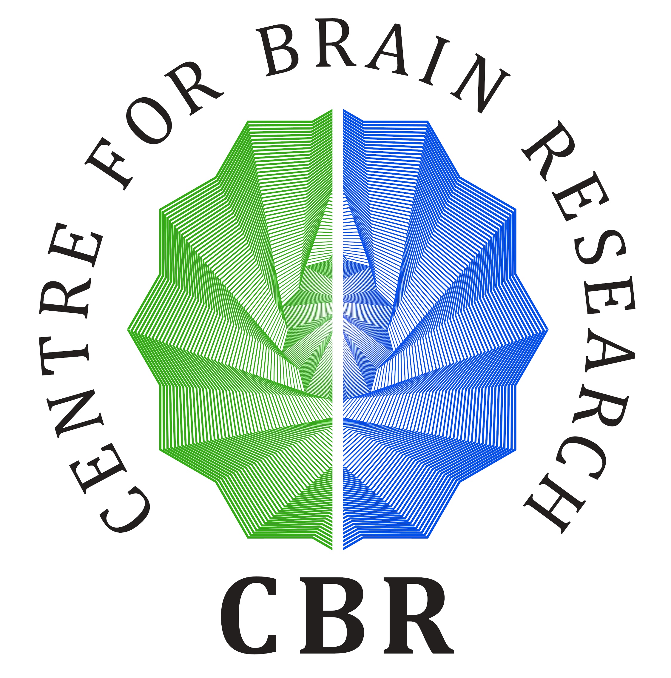 CBR Digital Biomarkers suite