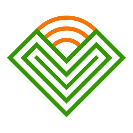Vyah Vikas