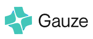 Gauze.md