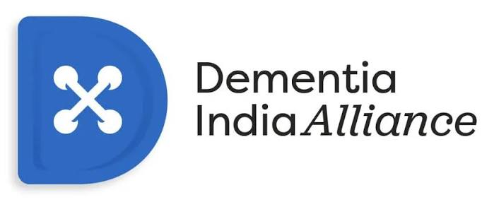 Dementia India Alliance