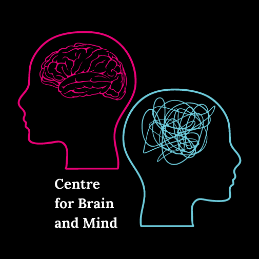 Rohini Nilekani Centre for Brain and Mind (CBM)