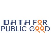 CDPG