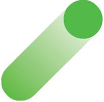 Ropods
