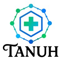 Translational AI for Networked Universal Healthcare (TANUH)