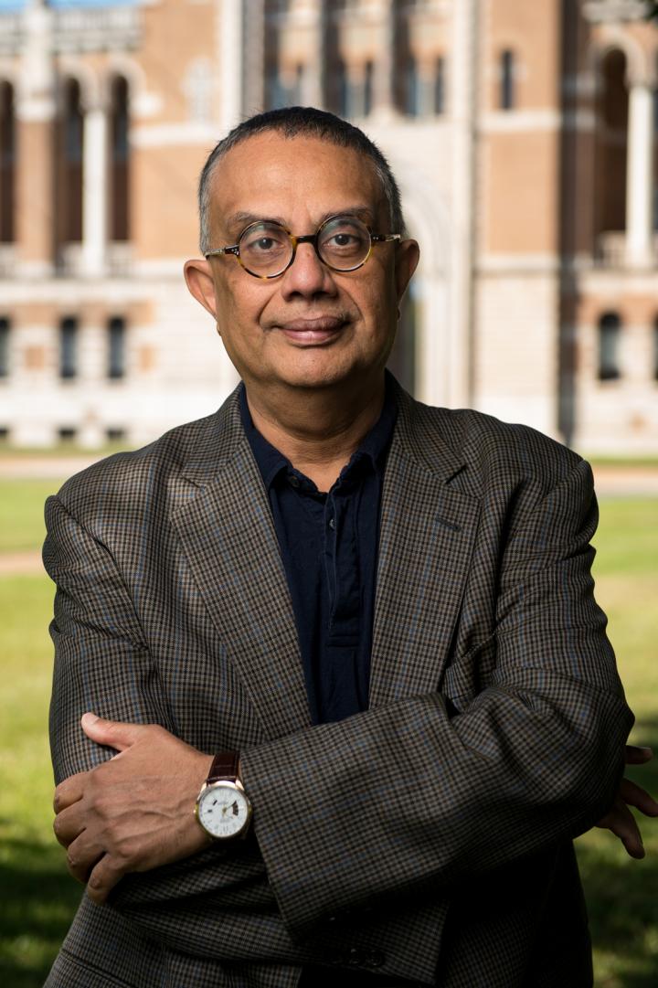 Krishna Palem